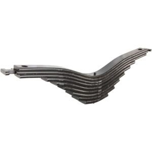 62-1287 - 9 Leaf Camel Back Spring