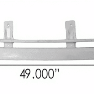 564.552011 - Lower Grille Fill Panel IHC