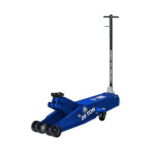579.OTHDJ20 - Service Jack 20 Ton OTC
