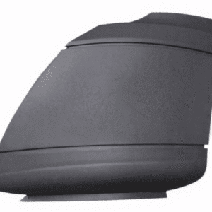 564.55051 - Bumper End LH IHC