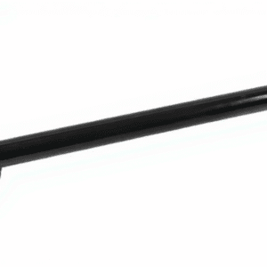 CMS251074 - Control Arm