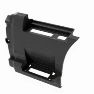 564.96430L - Fairing Rear LH Volvo VNL Gen3