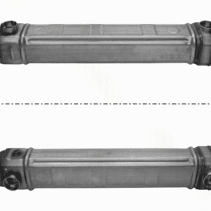 820.999475BE - Obsolete When Inventory is Depleted