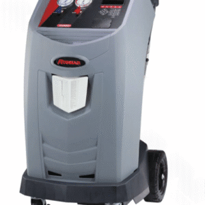 579.RA34288NI - R-134A Recover Recycle Recharge Robinar
