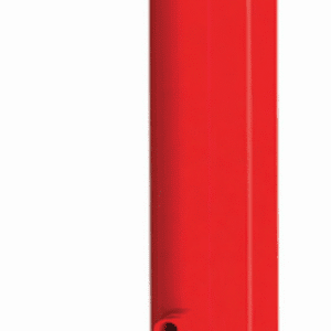 761.ANT7-4-135-AV00 - Pin to Pin Mount Cylinder Single Acting