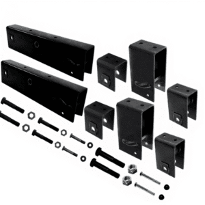 M99HAP10320303K - Tandem Axle Hanger Equalizer Kit 10-15K