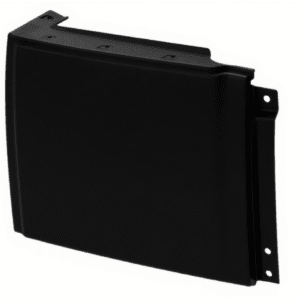 564.96299R - Air Deflector RH Volvo VNL