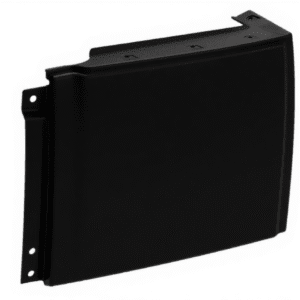 564.96299L - Air Deflector LH Volvo VNL