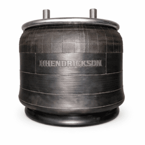 HENS-25319 - Air Spring