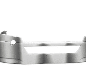 564.46132C - Bumper Chrome P4