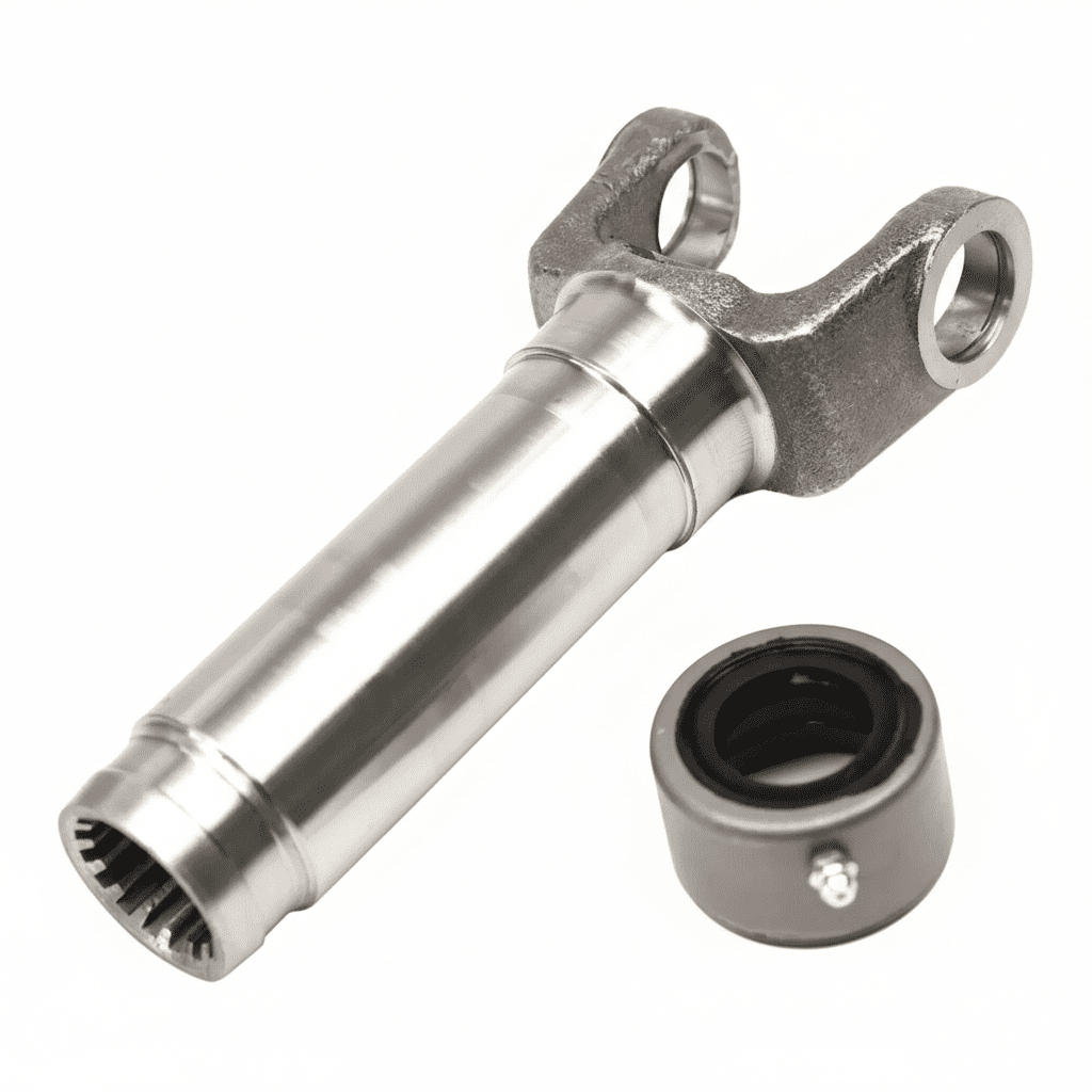 753.238041KX - Slip Yoke