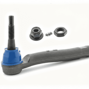 MS506138 - Steering Tie Rod End