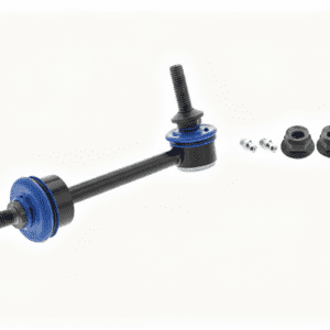 MS408138 - Stabilizer Bar Link Kit