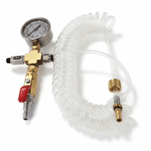 HENVS-32331 - Pro Controller Test Gage