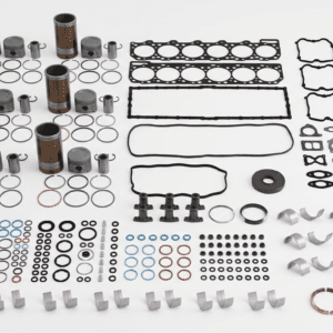 840.KF994787AFA - In-Frame Overhaul Kit CAT C15 ACERT