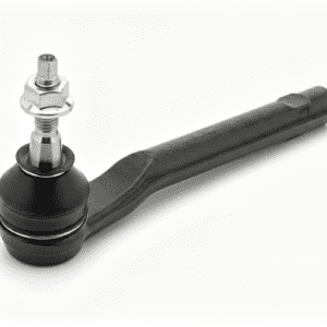 MS40650 - Steering Tie Rod End