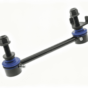 MS508244 - Stabilizer Bar Link Kit