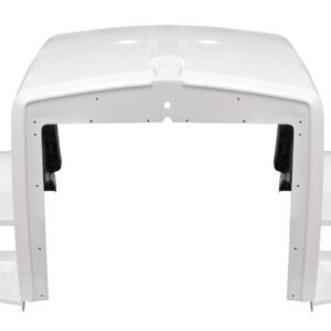 564.590360S - Hood Kenworth (FOB Price)
