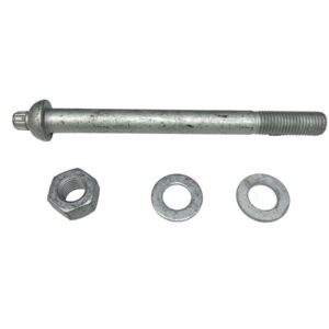 HENS-24679 - Quik-Align Pivot Bolt Kit W