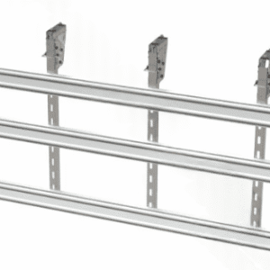 562.SG800K - Side Guard Kit 8ft