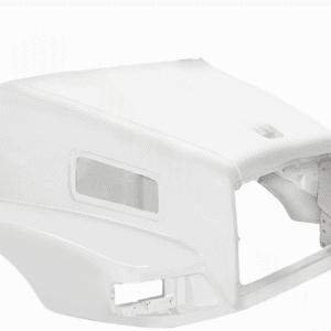 564.960660A - Hood Volvo (FOB Price)