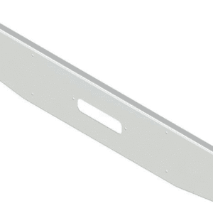 564.VIH-0010-02 - Bumper Chrome WWS 16in