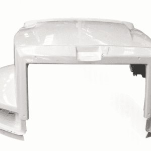 564.940500C - Hood Western Star (FOB Price)