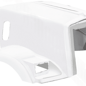 564.591800 - Hood Kenworth (FOB Price)