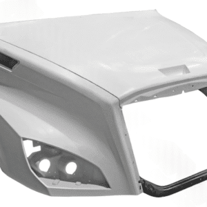 564.461401 - Hood Freightliner (FOB Price)