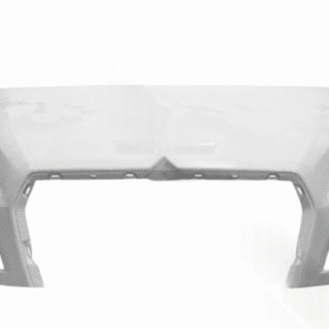 564.552901 - Hood IHC (FOB Price)