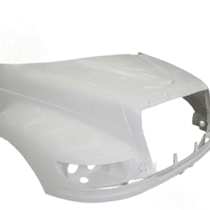 564.552001 - Hood IHC (FOB Price)