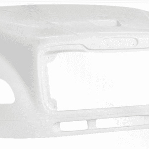564.461061N - Hood Freightliner (FOB Price)