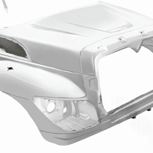 564.552706 - Hood IHC (FOB Price)