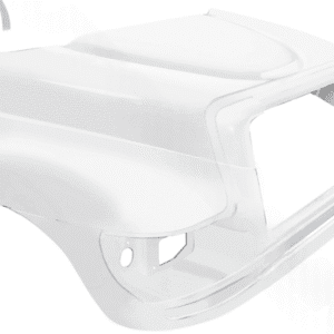 564.552703 - Hood IHC 76-7700