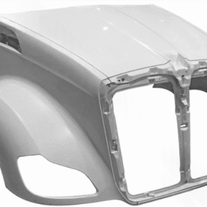 564.591900 - Hood Kenworth (FOB Price)