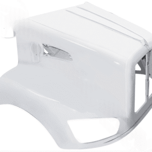 564.591400 - Hood Kenworth (FOB Price)