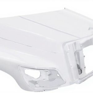 564.540200 - Hood Hino (FOB Price)