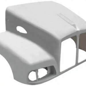 564.590060C - Hood Kenworth (FOB Price)