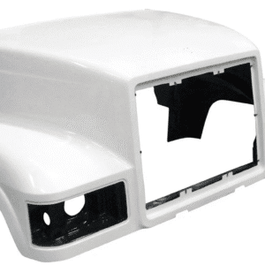 564.620760U - Hood Mack (FOB Price)