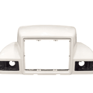 564.620760C - Hood Mack (FOB Price)