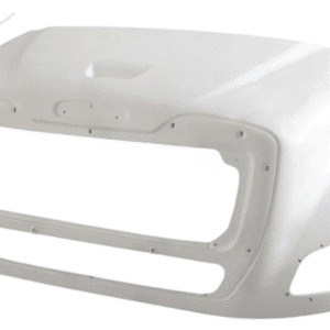 564.461060BWZ - Hood Freightliner (FOB Price)