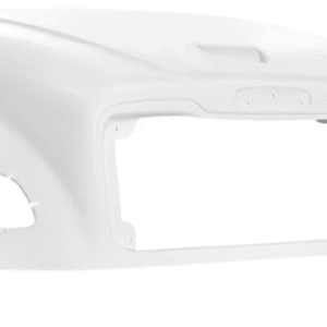 564.461060AWZ - Hood Freightliner (FOB Price)