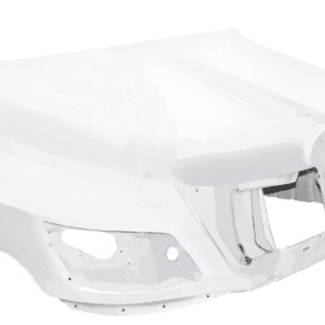 564.540160B - Hood Hino (FOB Price)