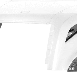 564.96546M - Hood Volvo (FOB Price)