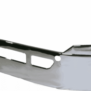 564.VCOH-0012-15X - Bumper Chrome Freightliner 14in Cascadia