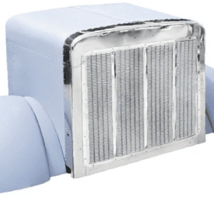 564.750860EGA - Hood Peterbilt (FOB Price)