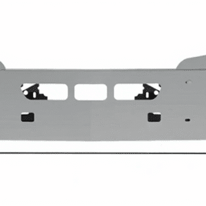 564.55001117TS - Bumper SST 18in IHC LT-Series