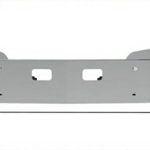 564.55500016TS - Bumper SST 16in IHC LT-Series