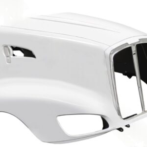 564.590560 - Hood Kenworth (FOB Price)