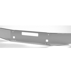 564.59119S - Bumper SST Kenworth 15in T800-T800